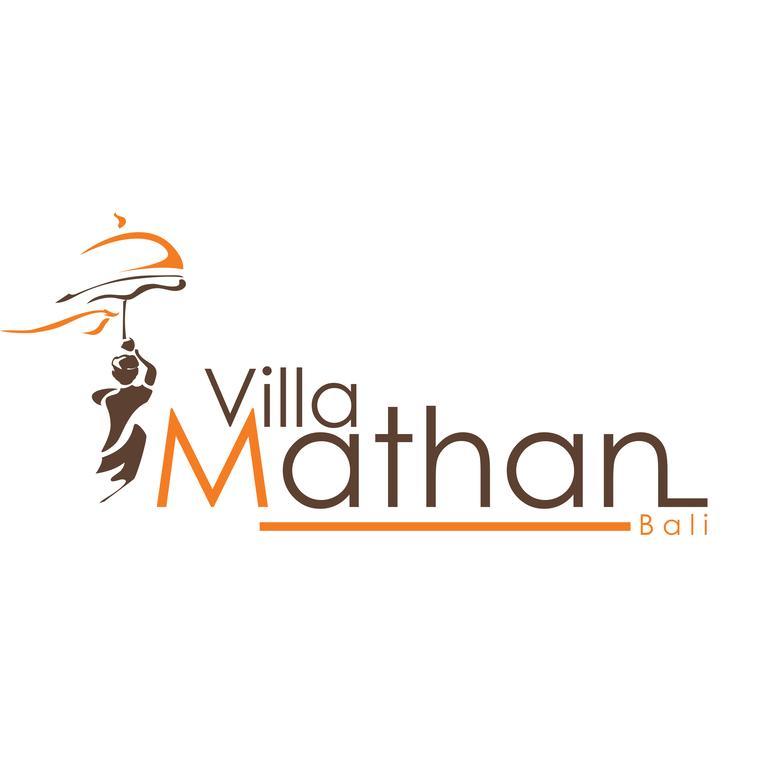 Mathan * Lovina
